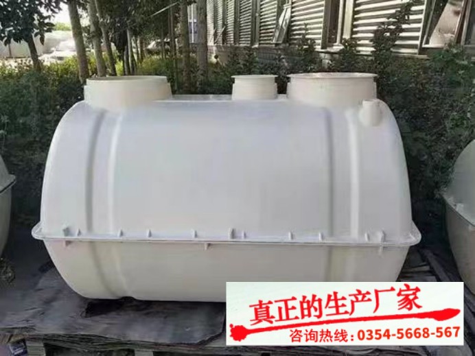 c(din)鿴Ԕ(x)Ϣ|(bio)}ģS